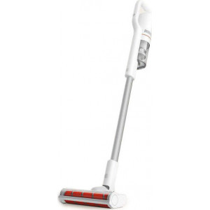 Xiaomi Roidmi F8 Handhold Cordless Vacuum Cleaner - Άσπρο
