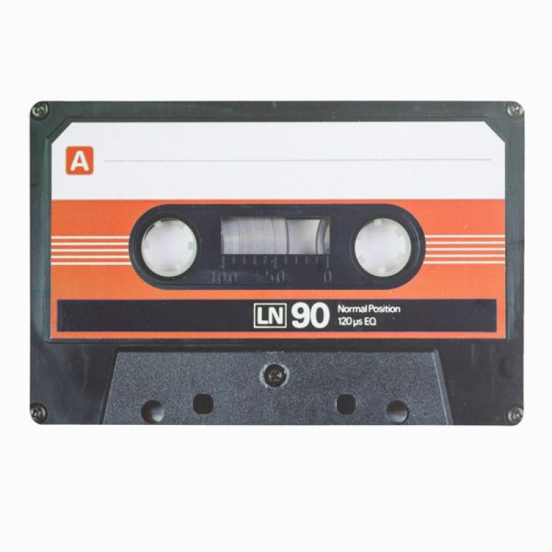 Σουπλά Πιάτων Ρετρό HIFI Σουπλά Πιάτων Ρετρό HIFI