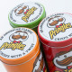Μεταλλικό Δοχείο Pringles - Κόκκινο Μεταλλικό Δοχείο Pringles - Κόκκινο