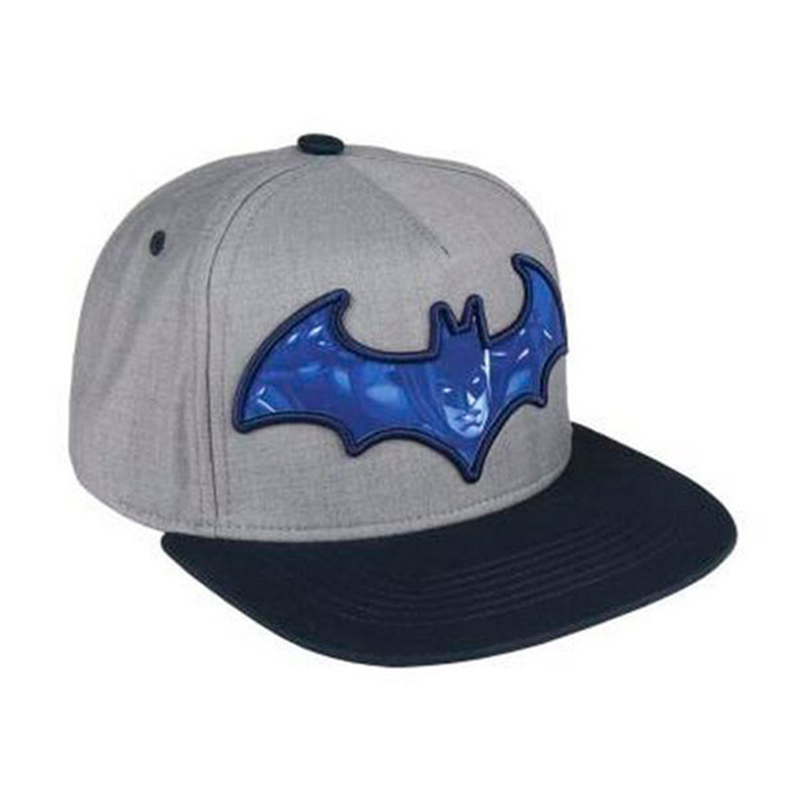 Καπέλο Batman 807