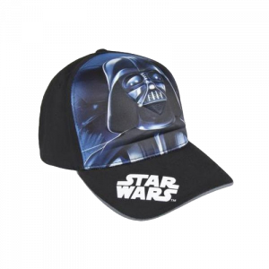 Καπέλο Παιδικό Star Wars 71156