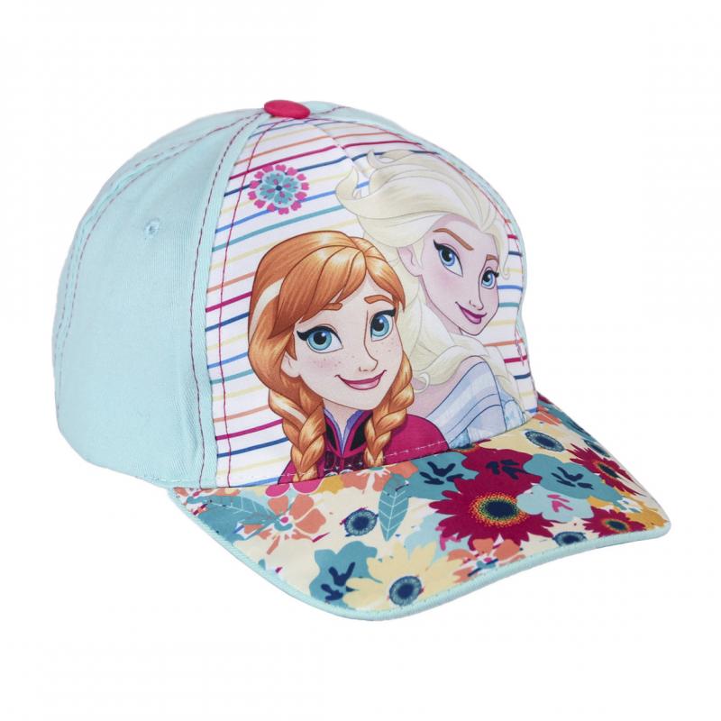 Καπέλο Παιδικό Frozen 53εκ Καπέλο Παιδικό Frozen 53εκ