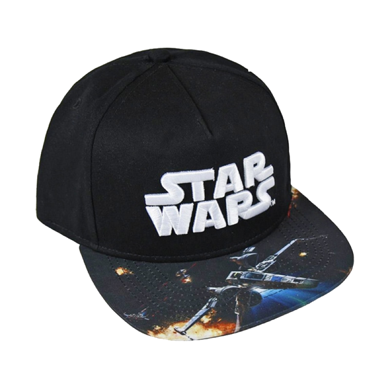 Καπέλο Star Wars 58cm