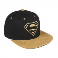Καπέλο Superman 1001 