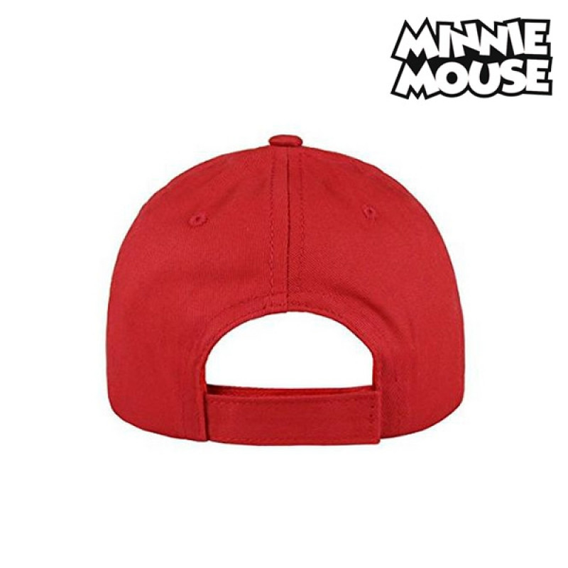 Καπέλο Παιδικό Minnie Mouse 2978 Καπέλο Παιδικό Minnie Mouse 2978