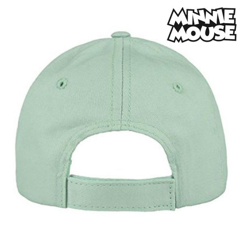 Καπέλο Παιδικό Minnie Mouse 2985
