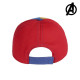 Καπέλο Παιδικό The Avengers 7448 