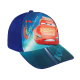 Καπέλο Παιδικό Cars 3104 Καπέλο Παιδικό Cars 3104