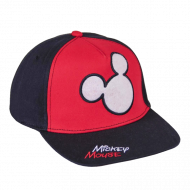 Καπέλο Παιδικό Mickey Mouse  