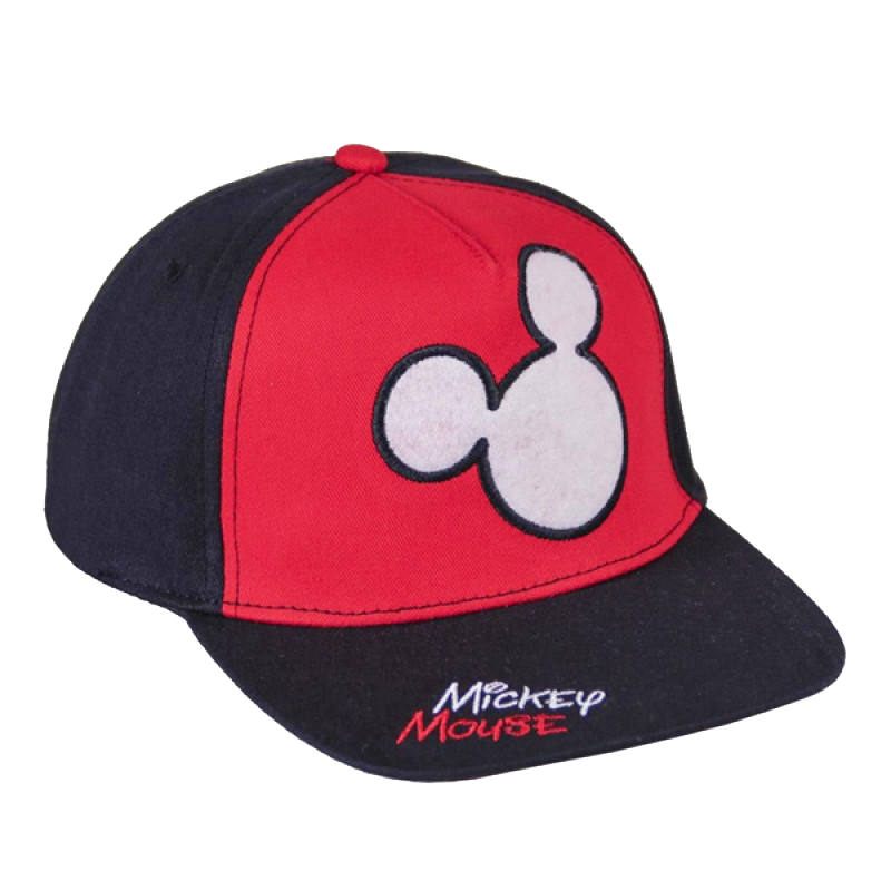 Καπέλο Παιδικό Mickey Mouse Καπέλο Παιδικό Mickey Mouse