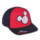 Καπέλο Παιδικό Mickey Mouse Καπέλο Παιδικό Mickey Mouse