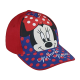 Καπέλο Παιδικό Minnie Mouse 2978 Καπέλο Παιδικό Minnie Mouse 2978