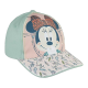 Καπέλο Παιδικό Minnie Mouse 2985 Καπέλο Παιδικό Minnie Mouse 2985