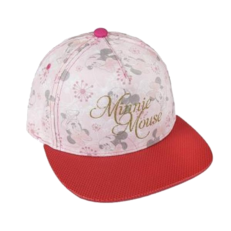 Καπέλο Minnie Mouse 59