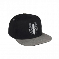 Καπέλο Spiderman 814