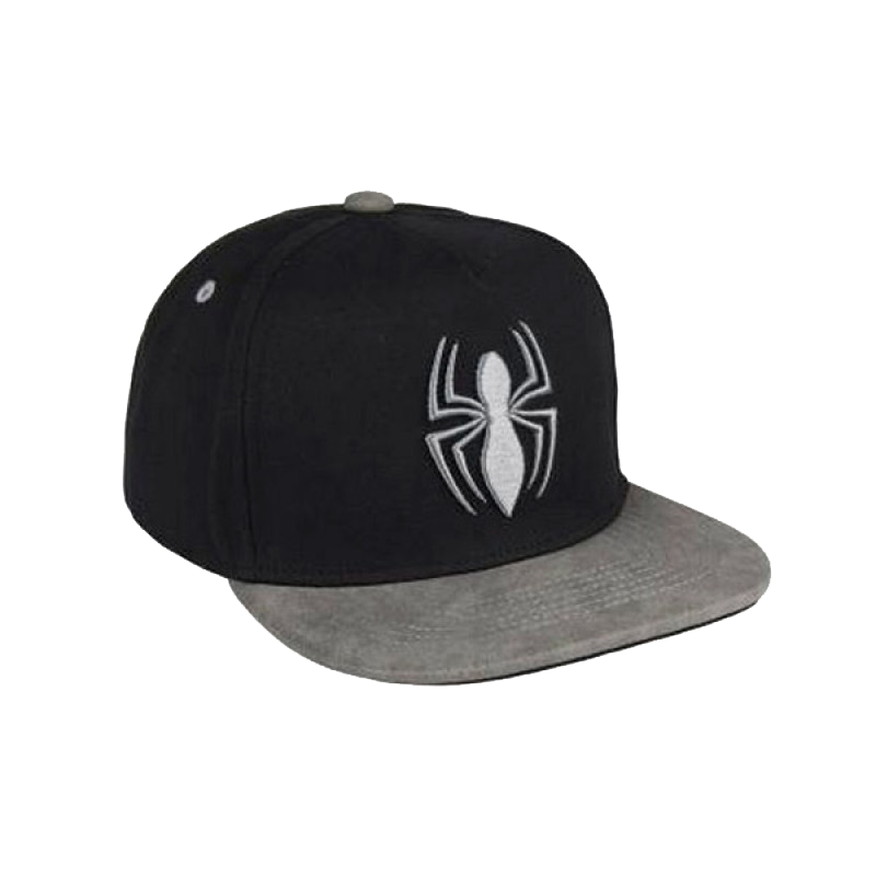 Καπέλο Spiderman 814