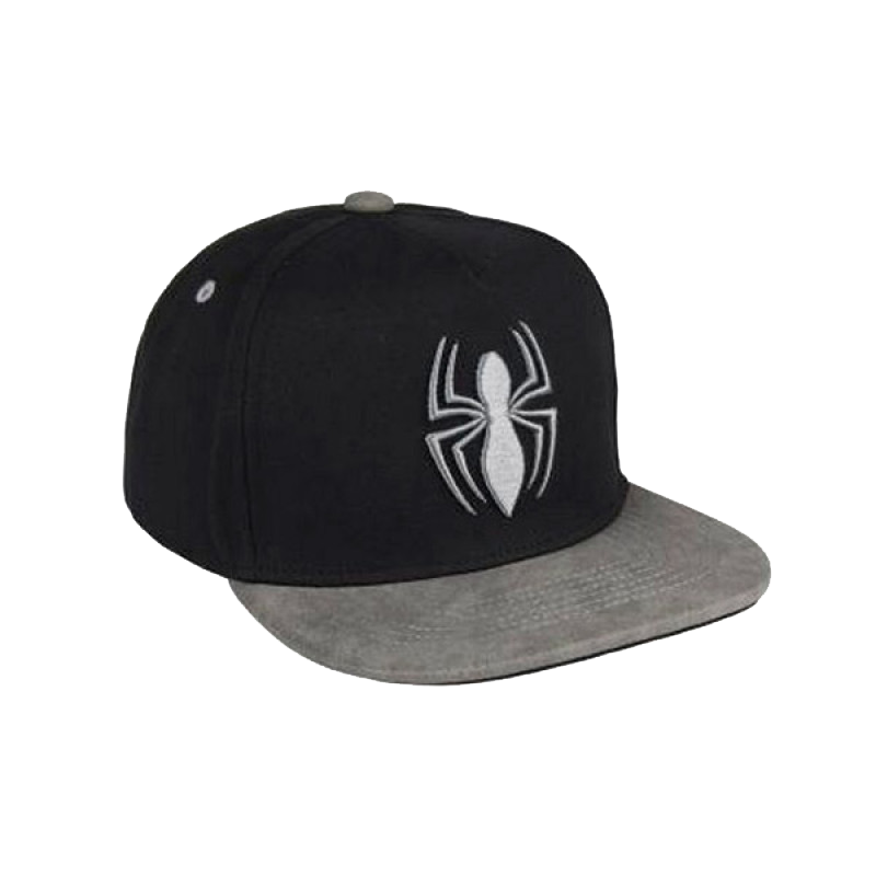 Καπέλο Spiderman 814 Καπέλο Spiderman 814