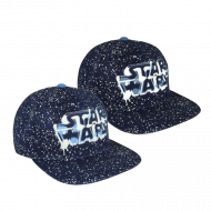 Καπέλο Star Wars 876