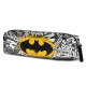 Σχολική Κασετίνα DC Comics Batman Σχολική Κασετίνα DC Comics Batman