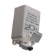 Forever Controller για Ταινίες LED IR 24 Προγράμματα 72W Forever Controller για Ταινίες LED IR 24 Προγράμματα 72W