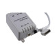 Forever Controller για Ταινίες LED IR 44 Προγράμματα 72W Forever Controller για Ταινίες LED IR 44 Προγράμματα 72W