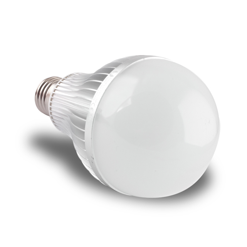 Λάμπα LED Force Light A80 15W E27 230V Warm White 3000K