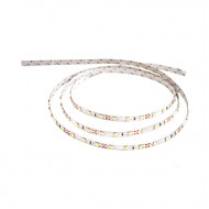 Led ταινία Forever Light 300 leds SMD 3528 5m / 8mm (24W / 12V) - Πράσινο