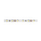 Led ταινία Forever Light 300 leds SMD 3528 5m / 8mm (24W / 12V) - Μπλε