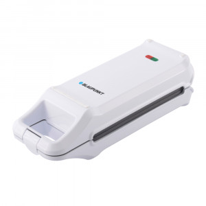 Βαφλιέρα Blaupunkt WMP501 - Άσπρο