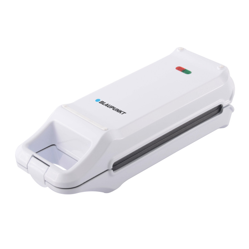 Βαφλιέρα Blaupunkt WMP501 - Άσπρο Βαφλιέρα Blaupunkt WMP501 - Άσπρο