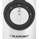 Επιτραπέζιο Μπλέντερ Blaupunkt TBG501 - Ασημί Επιτραπέζιο Μπλέντερ Blaupunkt TBG501 - Ασημί