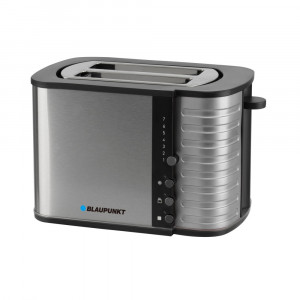 Τοστιέρα Blaupunkt TSS801 - Ασημί