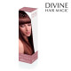 Ηλεκτρική Βούρτσα Ισιώματος Μαλλιών Divine Hair Magic