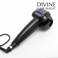 Μασιά Μαλλιών Divine Hair Magic Magic Twist