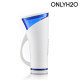 Έξυπνη Κανάτα Smart Cup Only H2O Έξυπνη Κανάτα Smart Cup Only H2O