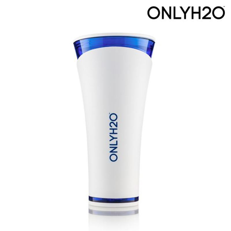 Έξυπνη Κανάτα Smart Cup Only H2O Έξυπνη Κανάτα Smart Cup Only H2O