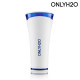 Έξυπνη Κανάτα Smart Cup Only H2O Έξυπνη Κανάτα Smart Cup Only H2O