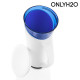 Έξυπνη Κανάτα Smart Cup Only H2O Έξυπνη Κανάτα Smart Cup Only H2O
