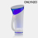 Έξυπνη Κανάτα Smart Cup Only H2O Έξυπνη Κανάτα Smart Cup Only H2O