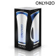 Έξυπνη Κανάτα Smart Cup Only H2O Έξυπνη Κανάτα Smart Cup Only H2O