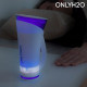Έξυπνη Κανάτα Smart Cup Only H2O Έξυπνη Κανάτα Smart Cup Only H2O