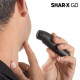 Ξυριστική μηχανή ταξιδίου Shar X Go InnovaGoods Ξυριστική μηχανή ταξιδίου Shar X Go InnovaGoods