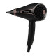 Πιστολάκι Μαλλιών Rowenta CV7920F0 2300W AC Ultra Silent - Μαύρο Πιστολάκι Μαλλιών Rowenta CV7920F0 2300W AC Ultra Silent - Μαύρο