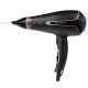 Πιστολάκι Μαλλιών Rowenta CV7920F0 2300W AC Ultra Silent - Μαύρο Πιστολάκι Μαλλιών Rowenta CV7920F0 2300W AC Ultra Silent - Μαύρο
