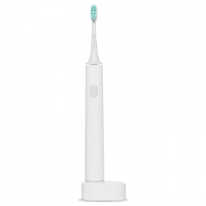Ηλεκτρική Οδοντόβουρτσα Xiaomi Mi Electric Toothbrush - Άσπρο