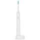 Ηλεκτρική Οδοντόβουρτσα Xiaomi Mi Electric Toothbrush - Άσπρο Ηλεκτρική Οδοντόβουρτσα Xiaomi Mi Electric Toothbrush - Άσπρο