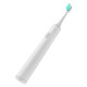 Ηλεκτρική Οδοντόβουρτσα Xiaomi Mi Electric Toothbrush - Άσπρο Ηλεκτρική Οδοντόβουρτσα Xiaomi Mi Electric Toothbrush - Άσπρο