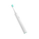 Ηλεκτρική Οδοντόβουρτσα Xiaomi Mi Electric Toothbrush - Άσπρο Ηλεκτρική Οδοντόβουρτσα Xiaomi Mi Electric Toothbrush - Άσπρο