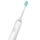 Ηλεκτρική Οδοντόβουρτσα Xiaomi Mi Electric Toothbrush - Άσπρο Ηλεκτρική Οδοντόβουρτσα Xiaomi Mi Electric Toothbrush - Άσπρο