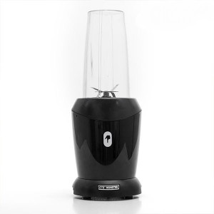 Μπλέντερ APPETITISSIME One Touch Monster Bullet - Μαύρο
